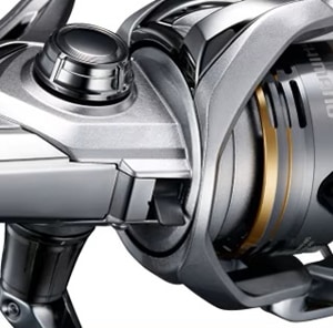 シマノ　セドナ4000XG 楽天市場】シマノ 23 セドナ 4000XG※数量限定特価品