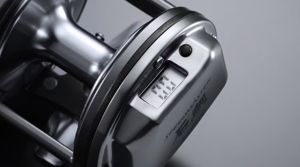 23 スピードマスター石鯛 2000T | シマノ | 23 スピードマスター 23 スピードマスター石鯛 2000T | シマノ | 23 スピードマスター