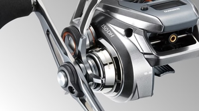 24 バルケッタプレミアム151DH 楽天市場】バルケッタ プレミアム 151dhxgの通販