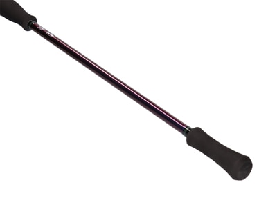 24 エメラルダス MX K60LB-S 4550133339004_3.jpg