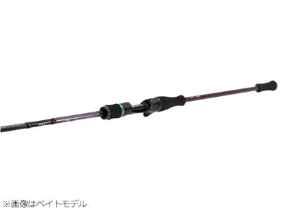 エメラルダス　MX IM OR70MLS-S オモリグ DAIWA（釣り） ダイワ エメラルダス MX IM OR70MLS-S / オモリグ