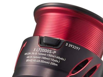 Amazon | ダイワ(DAIWA) スピニングリール 24月下美人X LT1000S