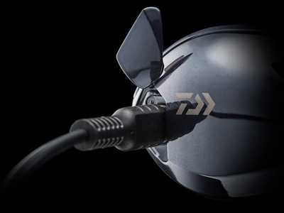 ダイワ24IM Z TW 200XHL-C Amazon.com : DAIWA Bait Reel 24IM Z TW 200H-C : Sports