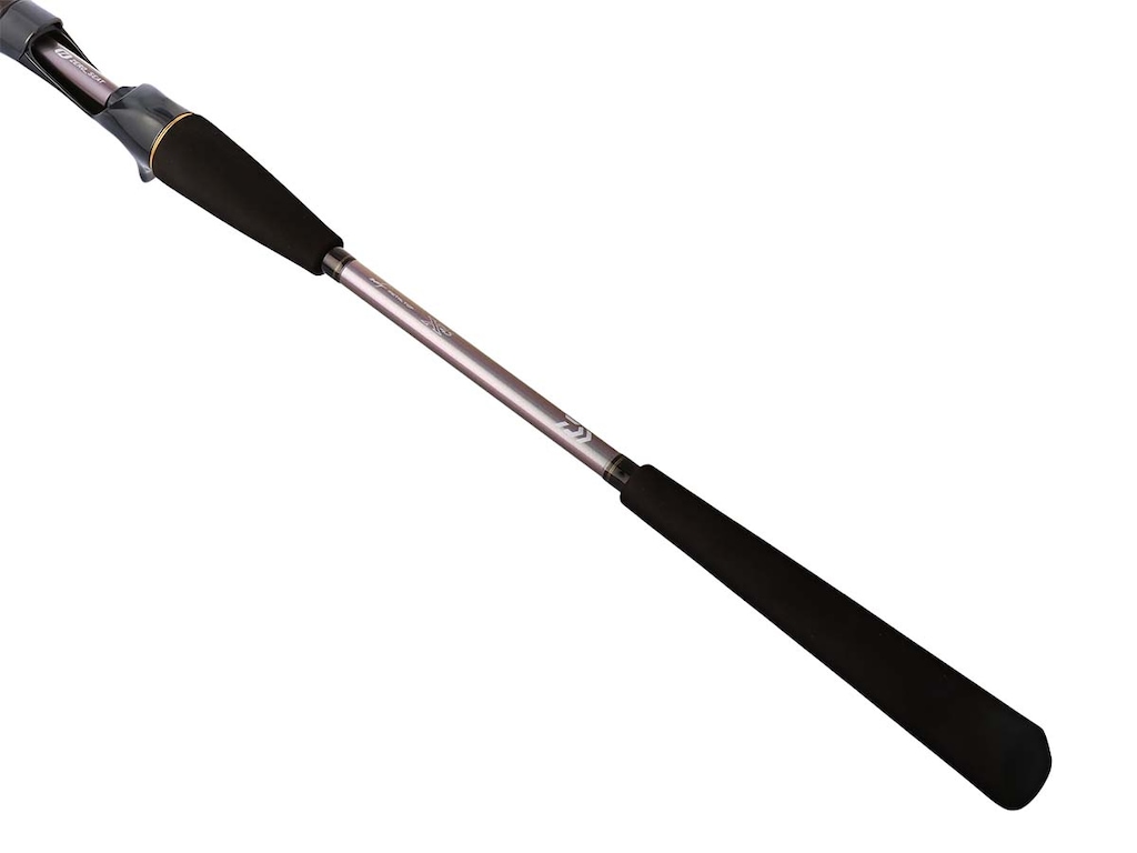 ダイワ メタリア ライトヒラメ M-230・Y Amazon | ダイワ(DAIWA) 船竿 メタリア ライトヒラメ・Y M-230