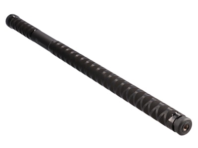 6194XquIz5L._UF1000,1000_QL80_.jpg