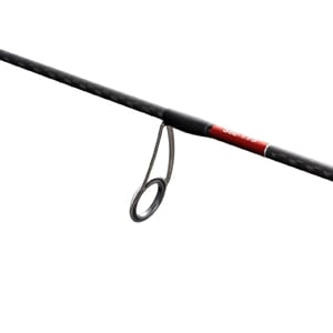 24 オシアジガー LJ B62-1/FS フルソリッドモデル | シマノ | 24