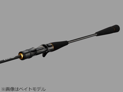アウトレイジ　BR SLJ 63MLS-S 楽天市場】ダイワ アウトレイジ BR SLJ 63MLS-S 大型便A 2024年