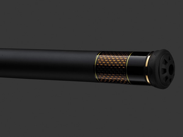 tomoさん専用ダイワ　TM磯玉ノ柄 60•K Amazon | ダイワ(DAIWA) 玉の柄 IM 60 全長5.97m | ダイワ(DAIWA