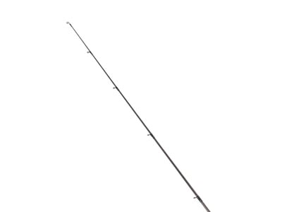 ダイワ その他 エメラルダス まとめ売り 79個 楽天市場】ダイワ 25 エメラルダスX 79ML・J (Daiwa エギング
