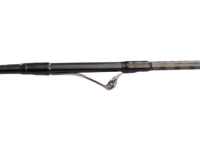 ダイワ　インターライン　エメラルダス　X 79il 楽天市場】ダイワ 25エメラルダス X 79L-S・J / エギング ロッド