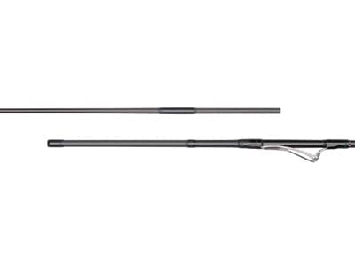 ダイワ　25エメラルダスx インターライン　79ML ロッドケース付き 楽天市場】ダイワ 25 エメラルダスX 79ML・J (Daiwa エギング
