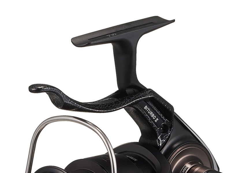 DAIWA（釣り） 爆買 ダイワ 25銀狼 LBQD : つり具のヨコオYahoo