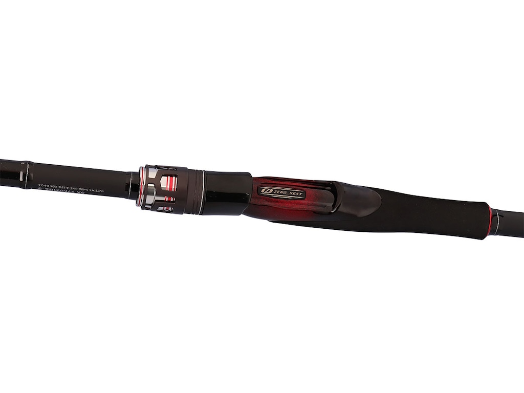 ダイワ　HRF SX-93MHB しょん DAIWA（釣り） ダイワ (daiwa) HRF SX 93MHB ロックフィッシュ