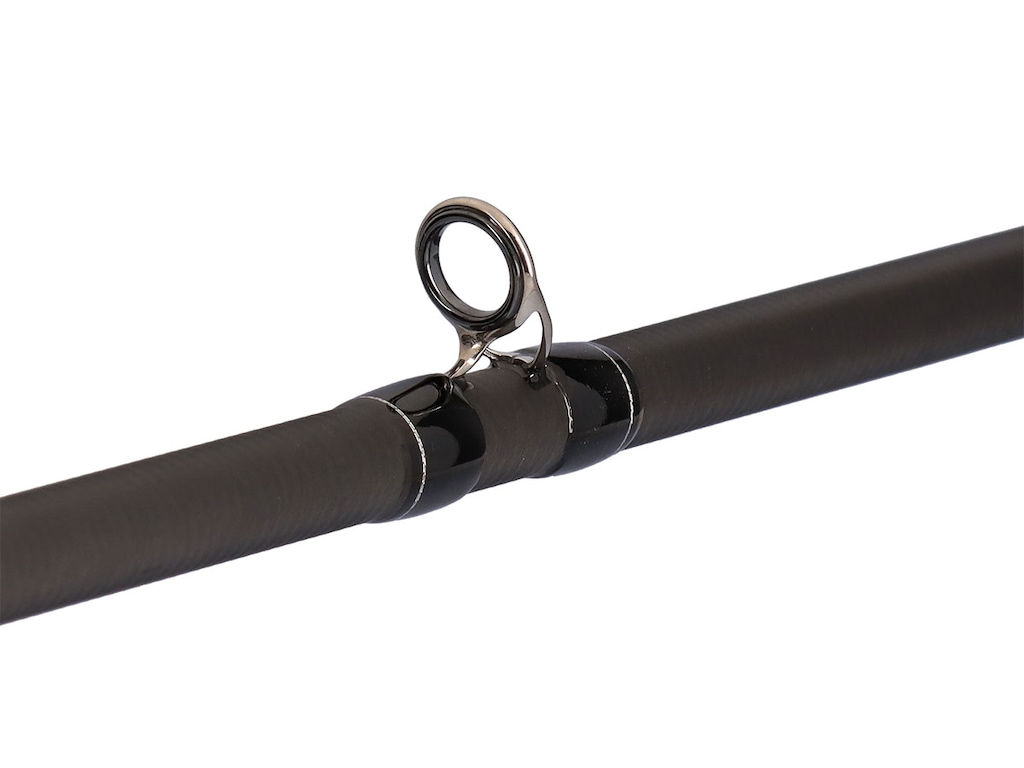 DAIWA HRF73MHHB ベイトロッド　たけ様用 Amazon | ダイワ(DAIWA) ロックフィッシュロッド HRF 73MHHB
