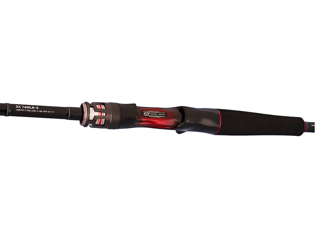 DAIWA HRF73MHHB ベイトロッド たけ様用 フィッシング