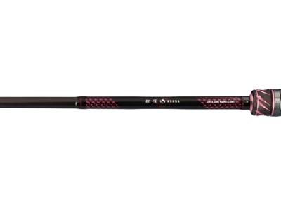 25紅牙テンヤゲームMX　　MH-235MT 61O6jmgT2rL._UF350,350_QL50_.jpg