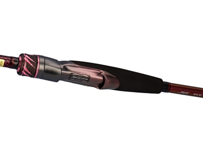 25紅牙テンヤゲームMX　　MH-235MT 61O6jmgT2rL._UF350,350_QL50_.jpg