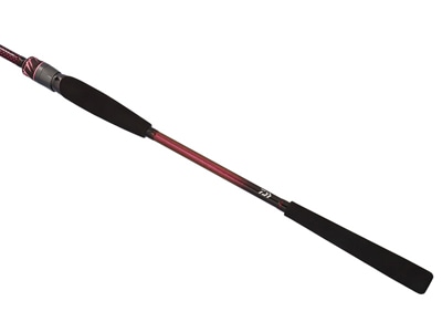 25紅牙テンヤゲームMX　　MH-235MT 25 紅牙テンヤゲーム MX MH-235MT・J メタルトップモデル