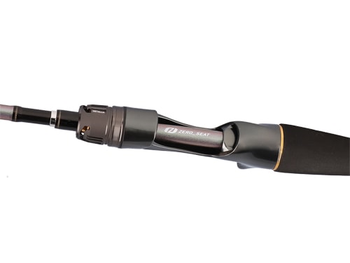 25 メタリア エギタコ S-175・J | ダイワ | 25メタリアエギタコS 25 メタリア エギタコ S-175・J | ダイワ | 25メタリアエギタコS