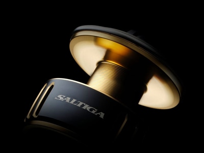 【x⠀】ソルティガ 20000 売り切れ必至！ ダイワ (Daiwa) 20000-H 20ソルティガ リール