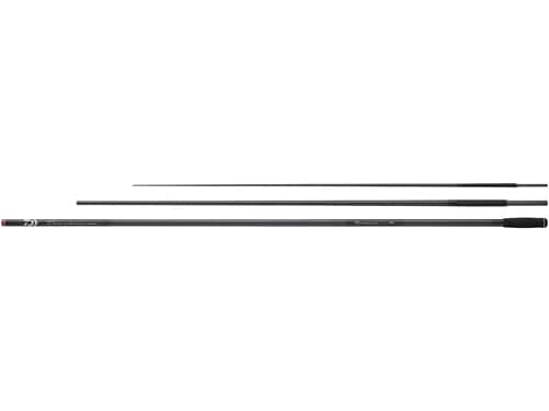DAIWA（釣り） 25 サンダウナーCP・J #31-405S・J DAIWA（ダイワ