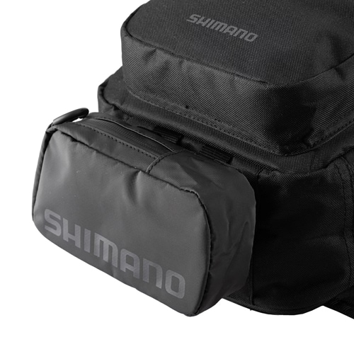 SHIMANO - まさ 13セフィアCI4＋'S806M（34862） | イシグロ公式