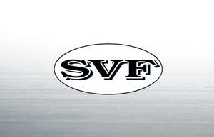 25 ブラックレーベル C64L-BF シャープ&センシティブ ベイト 25 ブラックレーベル C64L-BF シャープ&センシティブ ベイト