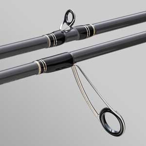 ファインテール トレッキング&トラベラー FTG-46/505UL Amazon.com: Major Craft FTG-B46/505UL Native Trout Rod Fine