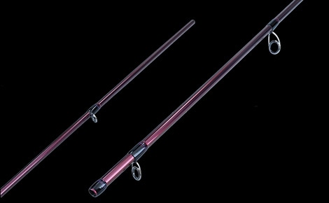 22 ハートランド リベラリスト 863ML+RS-25 | ダイワ | 22 22 ハートランド リベラリスト 863ML+RS-25 | ダイワ | 22