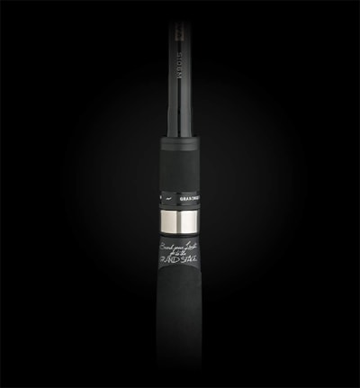 APIA グランデージ ノーザンライツ ノヴァ S104ML 本体のみ APIA】海サクラ・海アメに！”GRANDAGE NORTHERN LIGHTS NOVA