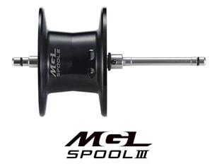 23 SLX DC 70XG 右ハンドル | シマノ | 23 SLX DC 70XG | Joshin