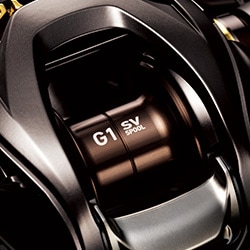 22 alphas アルファス　sv tw 800s hl ダイワ アルファス SV TW 800S-H (リール) 価格比較 - 価格.com