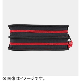 セフィア エギホルダー Rサイズ(3.5号のエギ14本程度収納可) | シマノ