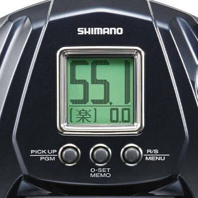 シマノ フォースマスター 9000 (リール) 価格比較 - 価格.com