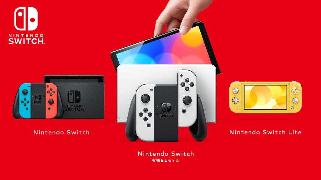 新着 Switch任天堂 新品 ニンテンドースイッチ Switch 新品 4台 ネオン ゲームソフト/ゲーム機本体