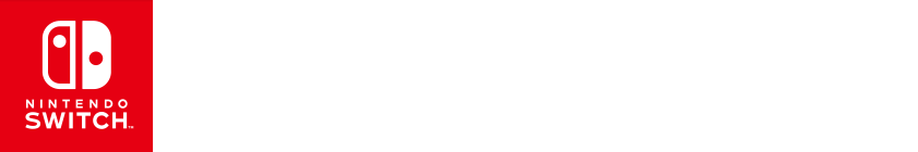 Switch PS5 PS4