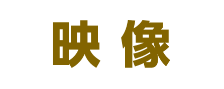 �f��
