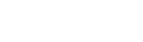 �o��