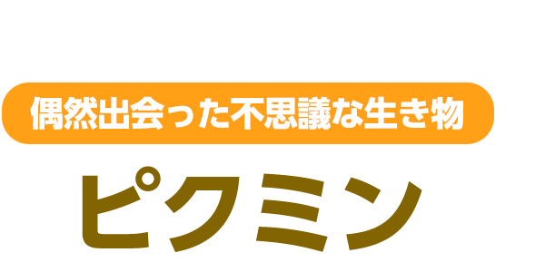���R�o������s�v�c�Ȑ�����
