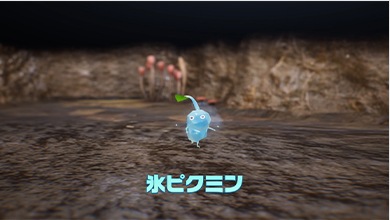 �p�[�c01