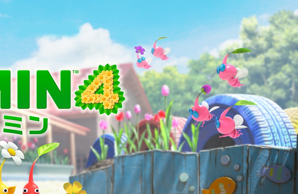 ���C���r�W���A��2