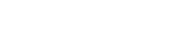 ���J�����炱���ł���A�_�C�i�~�b�N�ȃo�g��
