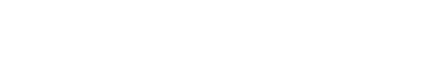 商品はこちら