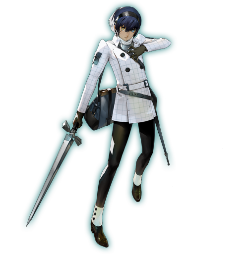 chara_01