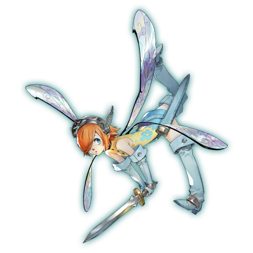 chara_02