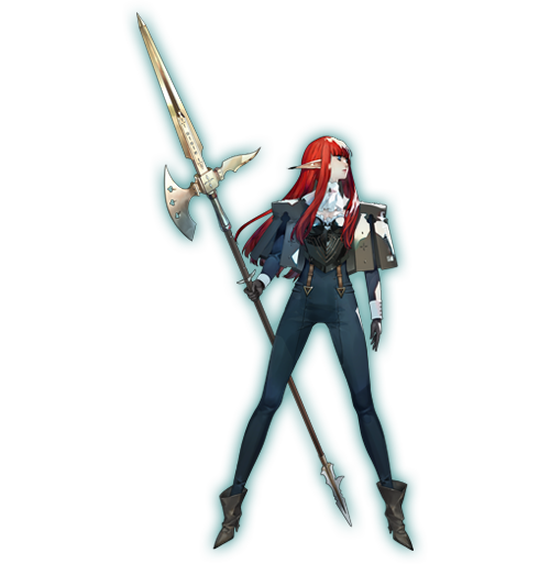 chara_04