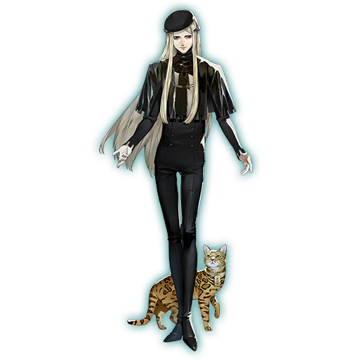 chara_06