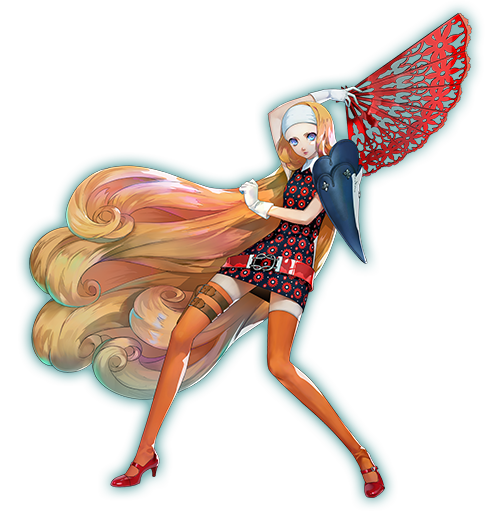 chara_07