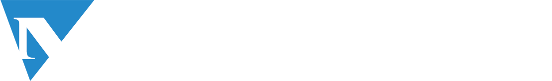 h2_01