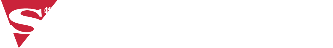 h2_02